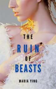 The Ruin of Beasts : Those Who Break Chains cover image cdn