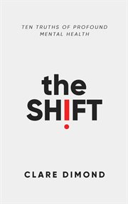 The Shift cover image cdn