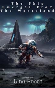The Ship Emerges From the Wasteland cover image cdn