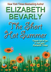 The Short Hot Summer cover image cdn