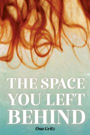 The Space You Left Behind cover image cdn
