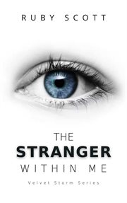 The Stranger Within Me cover image cdn