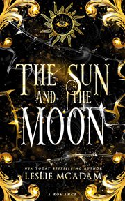 The Sun and the Moon cover image cdn