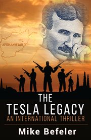 The Tesla Legacy cover image cdn