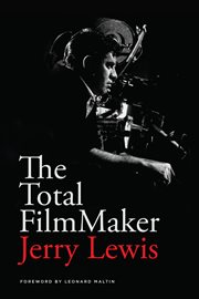 The Total FilmMaker cover image cdn