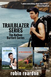 The Trailblazer Series cover image cdn