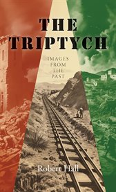 The Triptych : Images from the Past cover image cdn