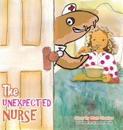 The Unexpected Nurse cover image cdn