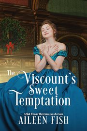 The Viscount's Sweet Temptation cover image cdn