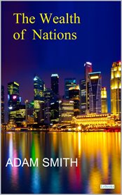 The Wealth of Nations cover image cdn