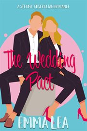 The Wedding Pact cover image cdn