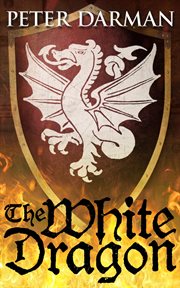 The White Dragon cover image cdn