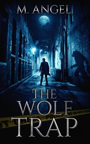 The Wolf Trap cover image cdn