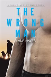 The Wrong Man cover image cdn
