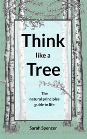Think like a Tree cover image cdn