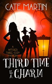 Third time is a charm cover image cdn