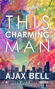 This Charming Man : This Charming Man cover image cdn