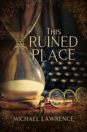 This Ruined Place cover image cdn