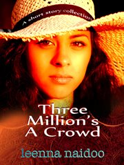 Three Million's a Crowd cover image cdn