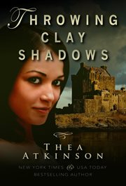 Throwing Clay Shadows cover image cdn