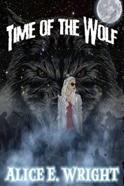 Time of the Wolf cover image cdn