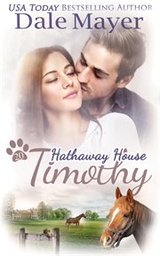 Timothy : Hathaway House cover image cdn