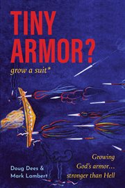 Tiny Armor? ... Grow a Suit cover image cdn