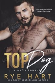 Top Dog cover image cdn