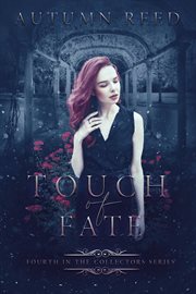 Touch of Fate cover image cdn
