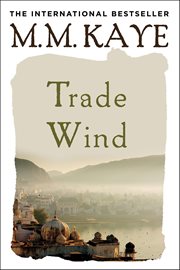 Trade Wind cover image cdn