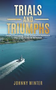 Trials and Triumphs cover image cdn