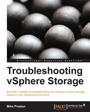 Troubleshooting vSphere Storage cover image cdn