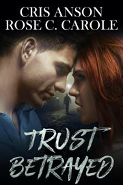 Trust Betrayed cover image cdn