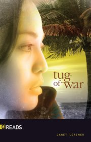 Tug-of-War cover image cdn