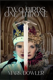 Two Birds, One Throne cover image cdn