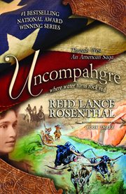 Uncompahgre cover image cdn