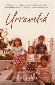 Unraveled cover image cdn