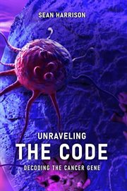 Unraveling the Code cover image cdn