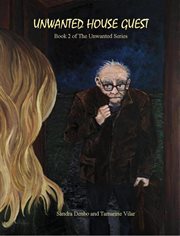 Unwanted House Guest cover image cdn