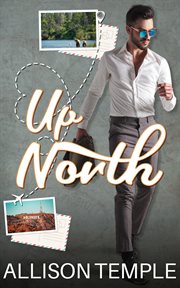 Up North cover image cdn
