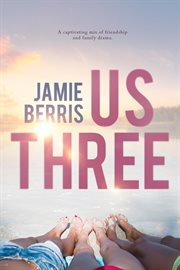 Us Three cover image cdn