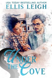 Under the Cove : Books & Baes cover image cdn