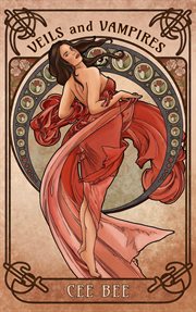 Veils and Vampires : Vampires of the Daemonverse cover image cdn