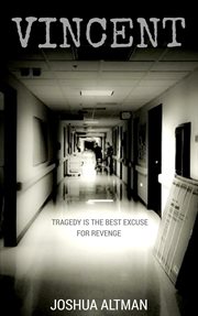 Vincent cover image cdn