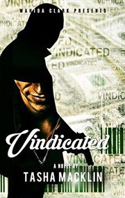 Vindicated cover image cdn