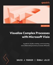 Visualize Complex Processes With Microsoft Visio cover image cdn