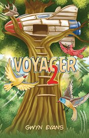 Voyager 2 cover image cdn