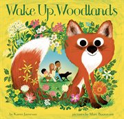 Wake Up, Woodlands cover image cdn