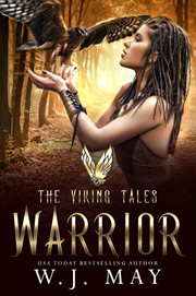 Warrior cover image cdn