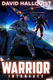 Warrior : Interface cover image cdn